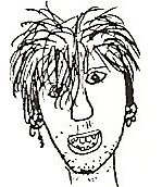 Bromley Spod image