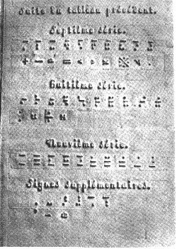 Image of page