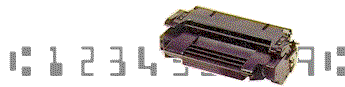 heading_micr_toner.gif (6556 bytes)