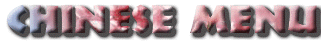 CHINESE.gif (10947 bytes)