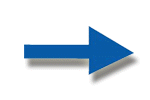 arr1.gif (2815 bytes)