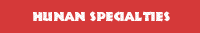hunan.gif (768 bytes)