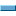 lb_minus.gif (172 bytes)