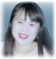 pingd.gif (7306 bytes)
