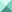 sqdi_cy.gif (86 bytes)