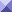 sqdi_pr.gif (86 bytes)