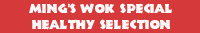 wminswok.gif (1309 bytes)