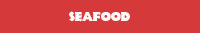 wseafood.gif (514 bytes)