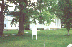 Church.gif (27554 bytes)
