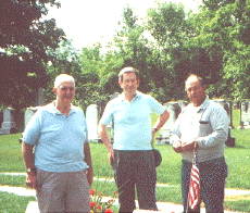 GraveGp.gif (37423 bytes)