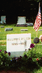 HStone.gif (20588 bytes)