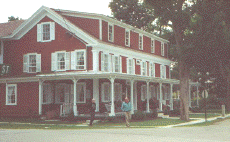 House1.gif (26704 bytes)