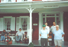 House2.gif (25749 bytes)