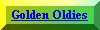 Botton1.gif (3216 bytes)