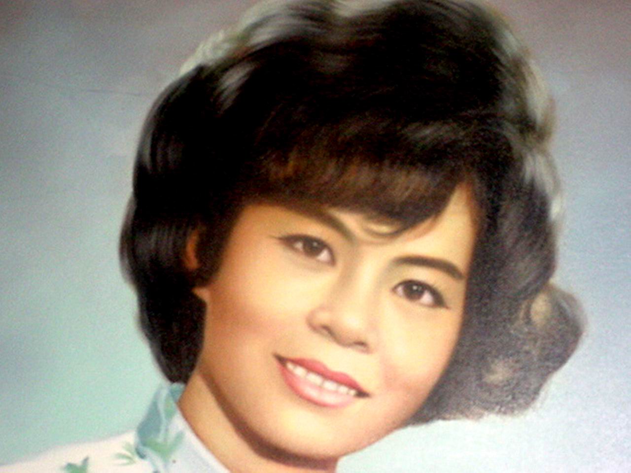 LY-Huong PREMO