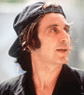 Al Pacino, My alltime Fav.