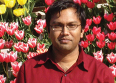 See large image