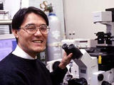 Prof. Eiichi Tamiya