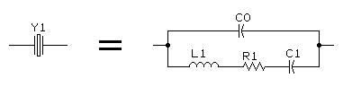 buj-f2.gif (766 bytes)
