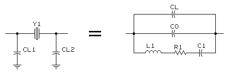 buj-f3.gif (1288 bytes)