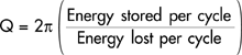 eq1.gif (4516 bytes)