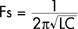 eq3.gif (1500 bytes)