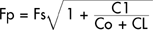 eq4.gif (2102 bytes)