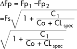 eq5.gif (4443 bytes)