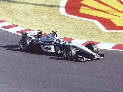 1999 japanese grand prix