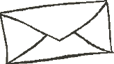 EMAIL ME