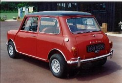 Cooper S