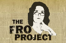 The Fro Project