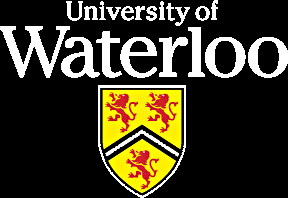 University of Waterloo