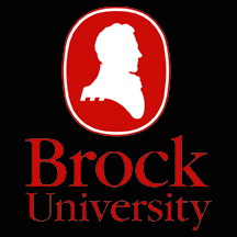 Brock University