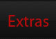 Extras