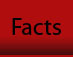 Facts