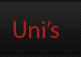 Universities