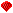 ruby birth Stone