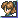 FavSupporting Character