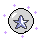 Doesnt really have a realm (Fire/Life/Water/Death/Soul?)