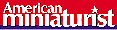 AM_logo.gif (2427 bytes)