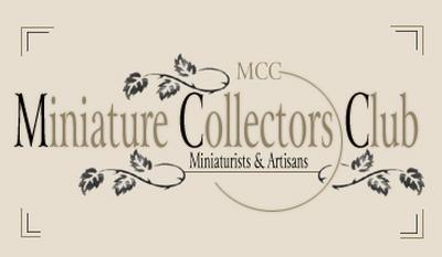 MCC_Logo.jpg (10651 bytes)
