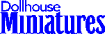 logo-dhm.gif (1898 bytes)
