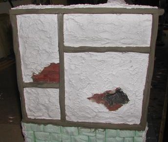Pic64.jpg (22294 bytes)