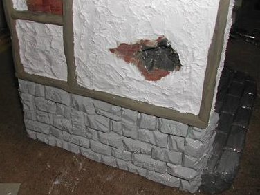 Pic68.jpg (26948 bytes)