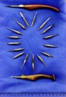 Next website MICRO-TOOLS for miniatures.