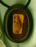 Medallion