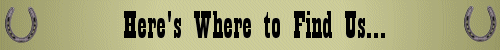 Welcome to the Museum of Miniatures Site