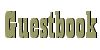 Guestbook