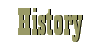 History